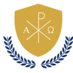 Christ Academy